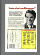 Avengers #125 (1974) VF-/VF (LF007)