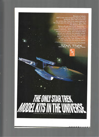 Avengers #196 (1980) First Full Taskmaster Newsstand VF-/VF (LF007)