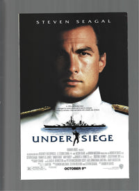 Batman: Sword of Azrael #2 Signed by Quesada VF/NM  (LF007)