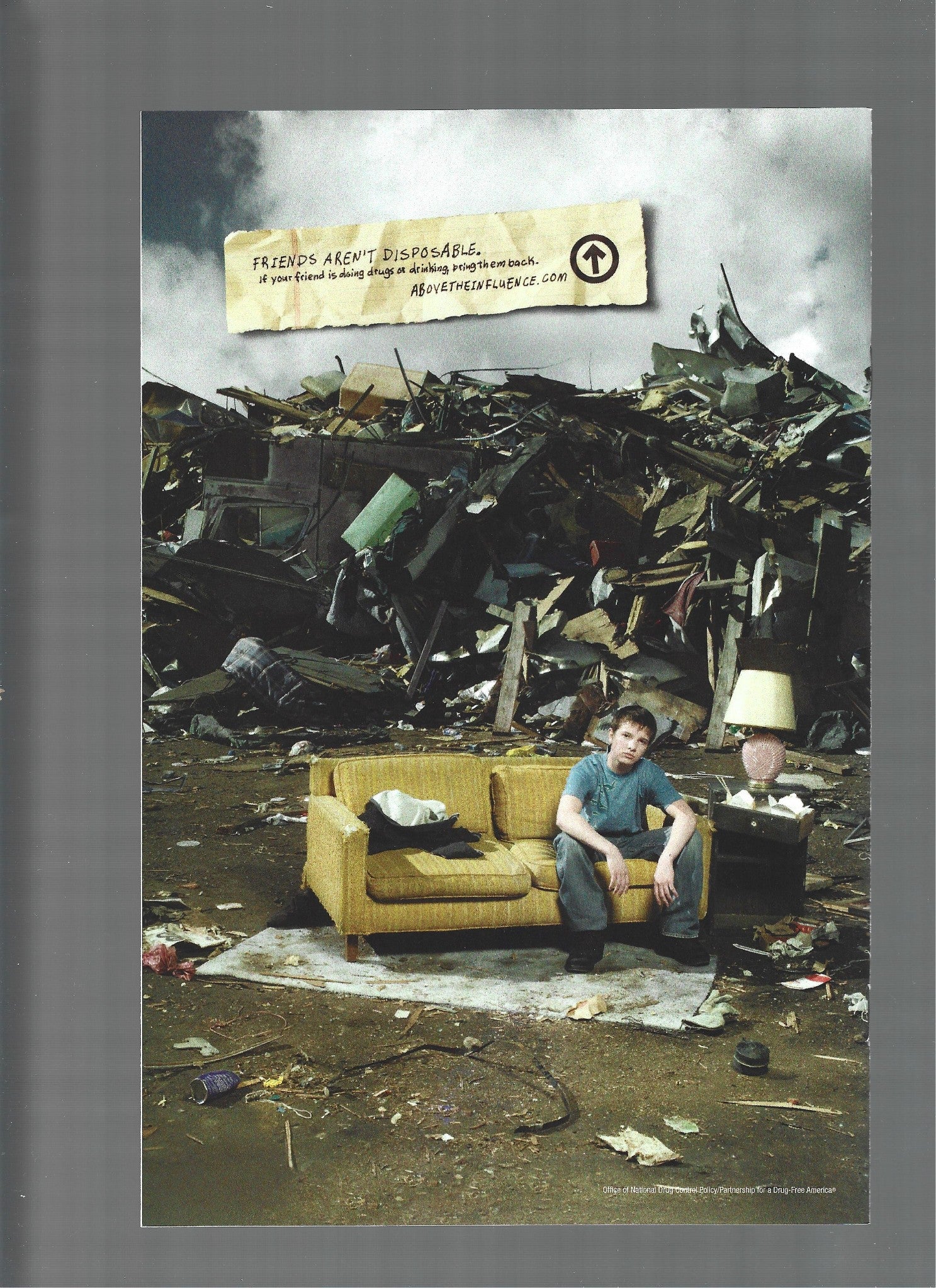 Captain America 34 (2008) Epting cover 1st. Bucky as Captain America NM (LF007)