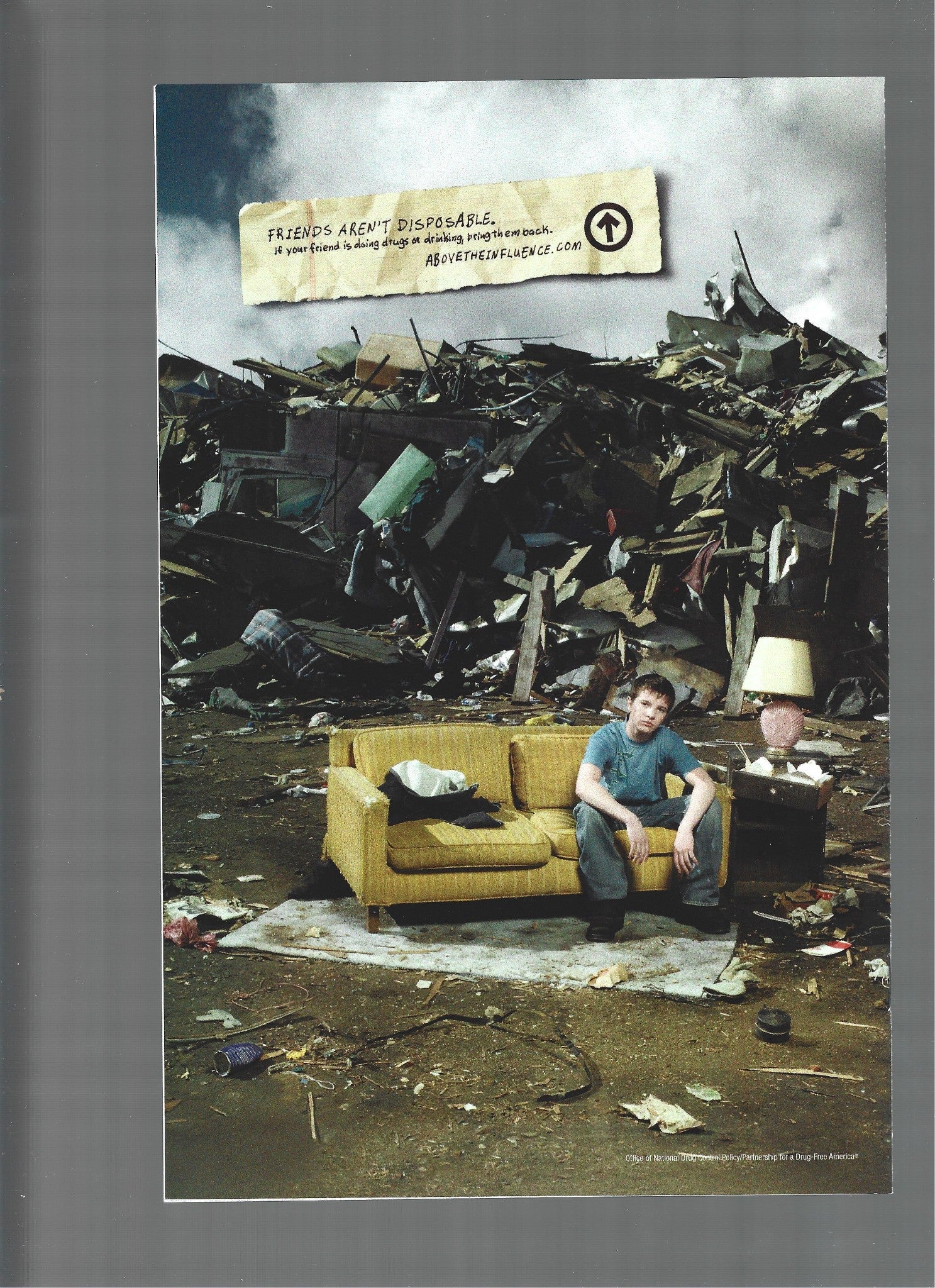 Captain America 34 (2008) Ross cover 1st. Bucky as Captain America NM (LF007)