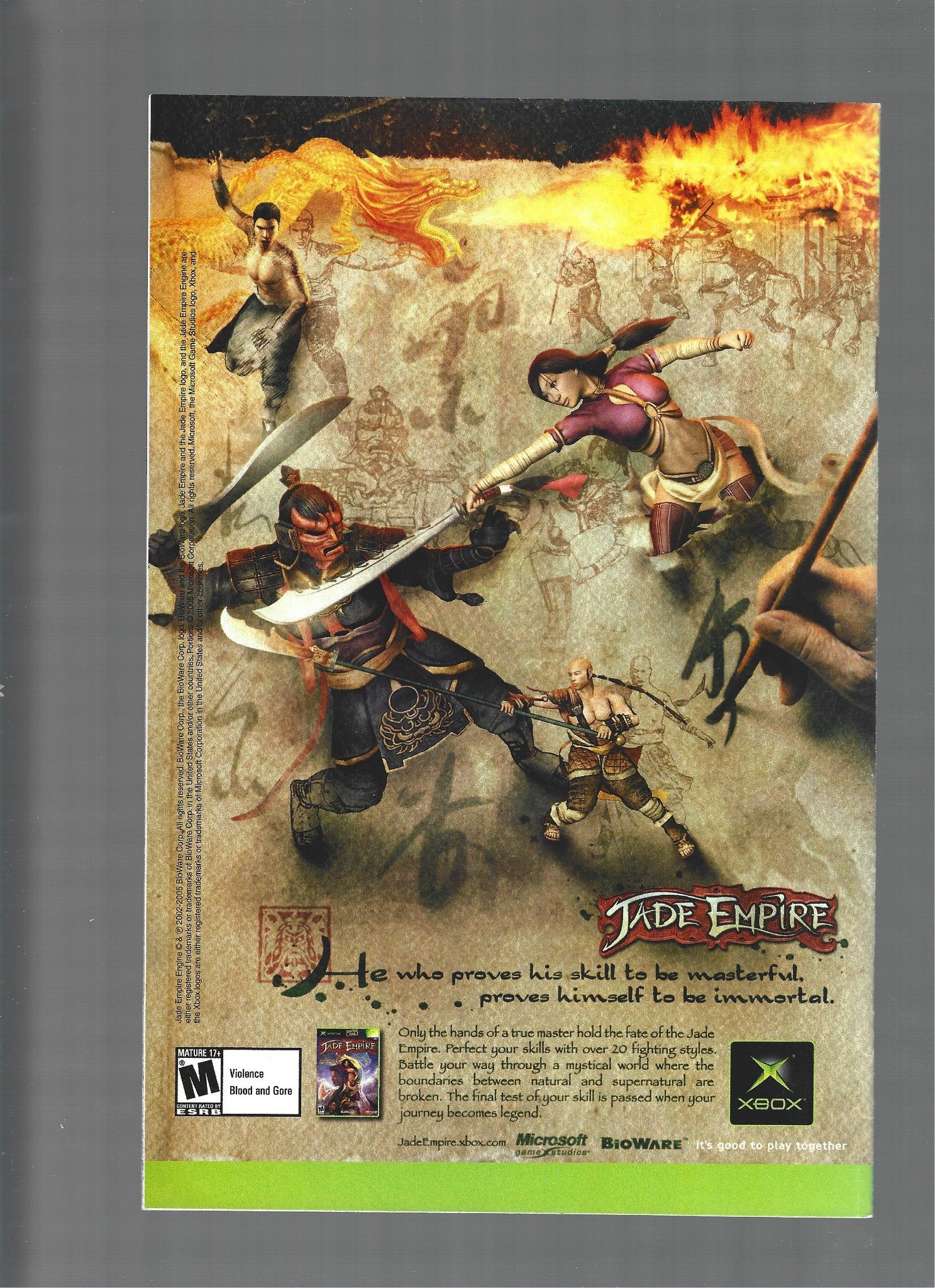 Captain America #6  1st Full App of Bucky Barnes as Winter Soldier NM (LF007)