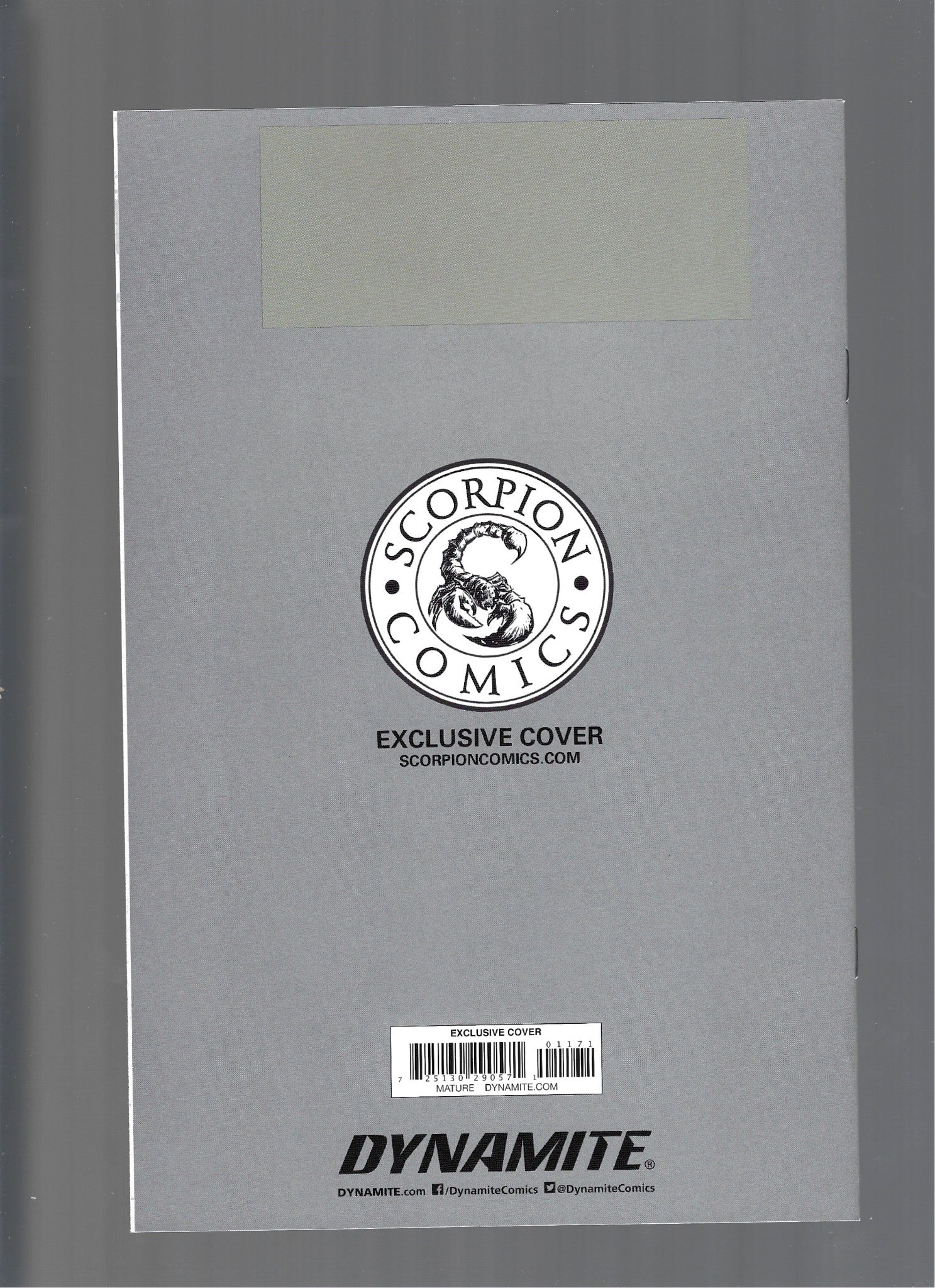 The Boys Dear Becky 1 Variant STARLIGHT Virgin Cover Carla Cohen NM (LF006)