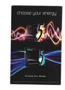 Action Comics #9 (2012) 1st. Calvin Ellis NM (LF006)