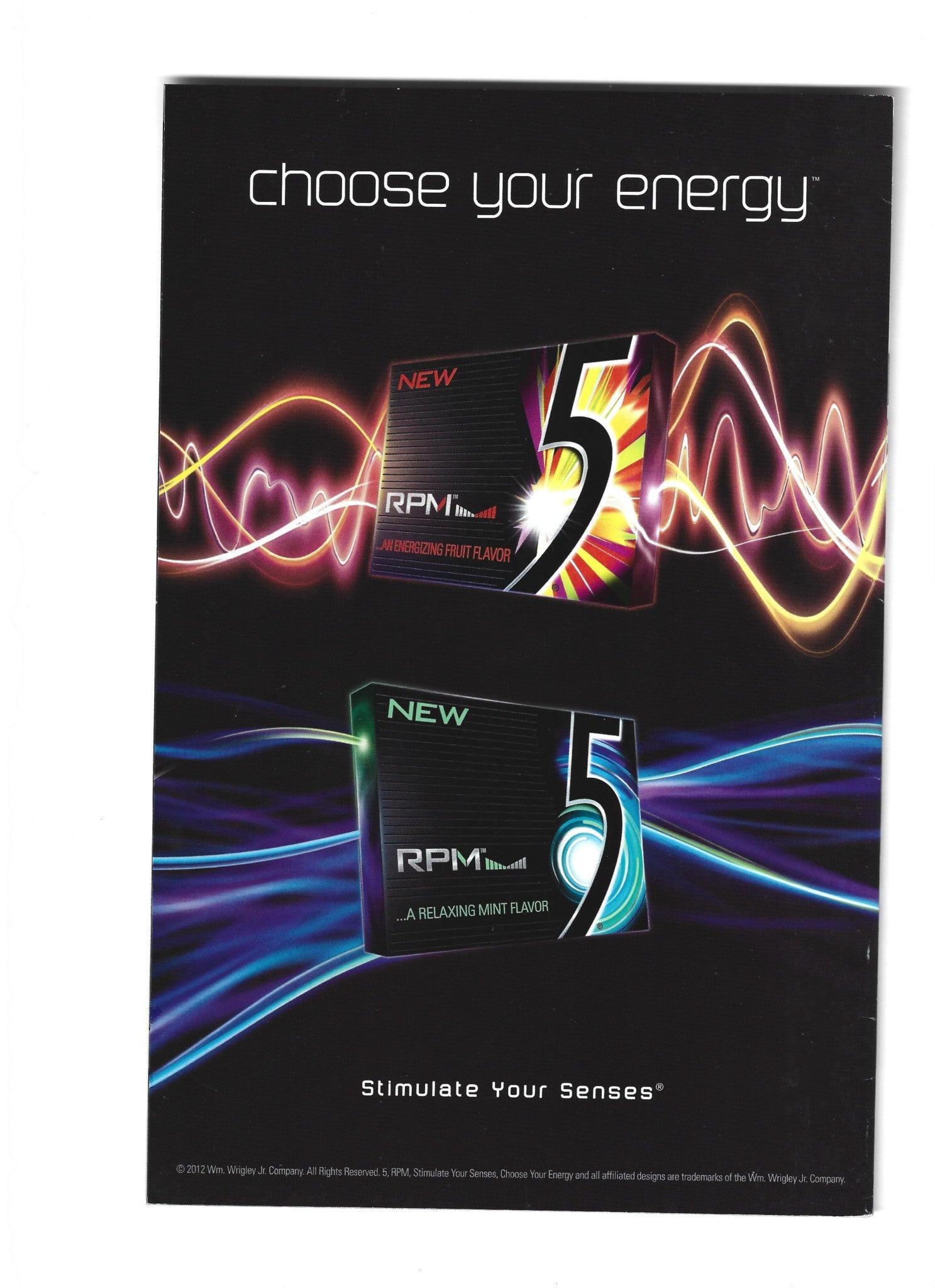 Action Comics #9 (2012) 1st. Calvin Ellis NM (LF006)