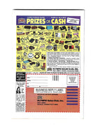 Avengers #200 (1980) VF- (LF006)