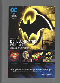 Action Comics #1046 ARTGERM Supergirl Variant Cover VF/NM (LF007)