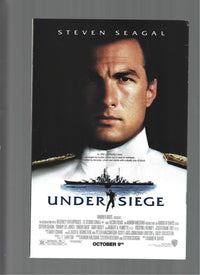 Batman: Sword of Azrael #1-4 Signed by Quesada SEE PHOTOS VF+ -  VF/NM  (LF007)