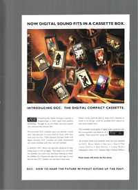 Batman: Sword of Azrael #1-4 Signed by Quesada SEE PHOTOS VF+ -  VF/NM  (LF007)