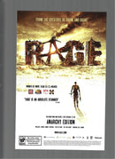 Baltimore The Curse Bells #1 Signed by Mike Mignola  VF/NM  (LF007)