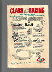 Marvel Feature presents Astonishing Ant-Man #5 VG  (LF007)