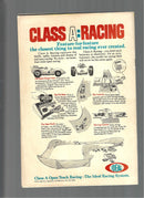 Adventure into Fear #5 First Man-Thing Solo Appearance (Read Description)(LF007)