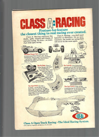 Adventure into Fear #5 First Man-Thing Solo Appearance (Read Description)(LF007)