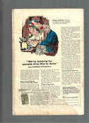 Amazing Spider-Man #51, 2nd App Kingpin (Fist Cover) SEE DESCRIPTION (CS01)