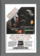 The Falcon #1 (1983 Limited Series) VF+  (LF007)