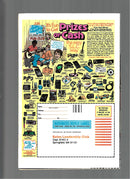 Fantastic Four #232 (1981) VF- (LF008)