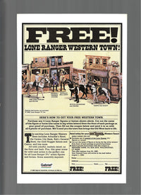 Fantastic Four #241 VF/NM  (LF008)