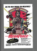 Fantastic Four #246 VF/NM  (LF008)