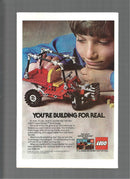 Fantastic Four #249 VF Newsstand  (LF008)