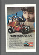 Fantastic Four #250 Newsstand VF  (LF008)