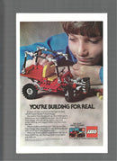 Fantastic Four #251 VF/NM  (LF008)