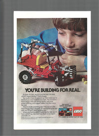 Fantastic Four #251 VF/NM  (LF008)