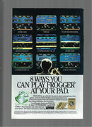 Fantastic Four #266 FN/VF (LF008)