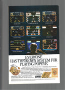 Fantastic Four #267 Newsstand  VF- (LF008)