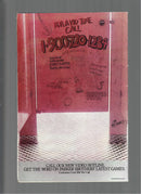 Fantastic Four #269 FN/VF (LF008)