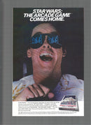 Fantastic Four #272 Newsstand VF+ (LF008)