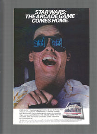 Fantastic Four #272 Newsstand VF+ (LF008)