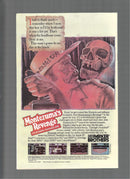 Fantastic Four #274 VF- (LF008)