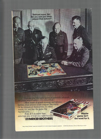 Fantastic Four #275 FN/VF (LF008)