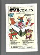 Fantastic Four #275 VF- (LF008)