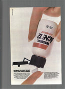 Fantastic Four #279 Newsstand VF/NM (LF008)