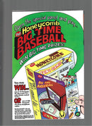 Fantastic Four #284 VF (LF008)