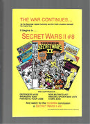 Fantastic Four #287 VF/NM (LF008)