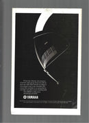 Fantastic Four #293 Newsstand VF-    (LF008)