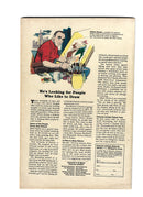 Fantastic Four #45 First Inhumans VG WE COMBINE! (LF005)