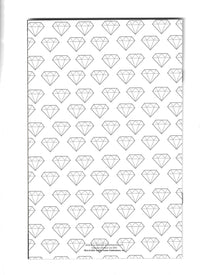 Archie and Friends Superheroes 1 Collectors Ed. Josie NM (LF006)