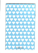 Archie and Friends Superheroes 1 Collectors Ed. Betty NM (LF006)