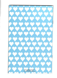 Archie and Friends Superheroes 1 Collectors Ed. Betty NM (LF006)