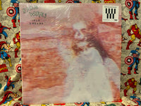 Bare Wires "Idle Dreams" VG/NM Estate Sale Record Vinyl Music Rock