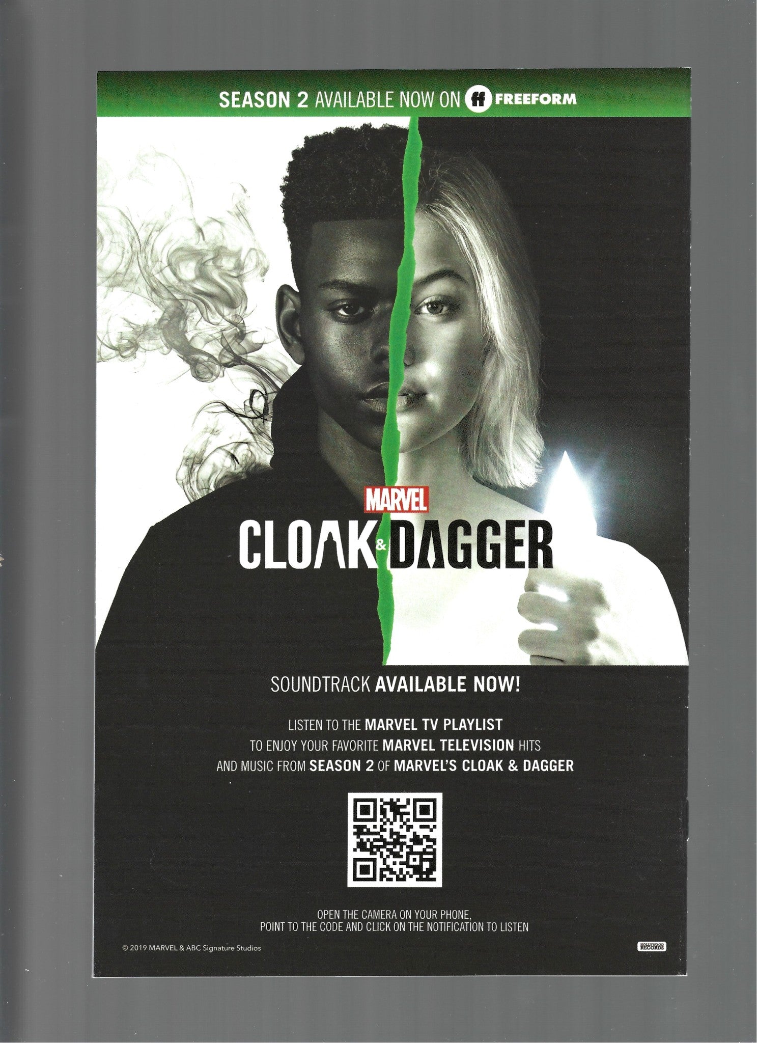 Tony Stark Iron Man #13 crain variant NM  (LF007)