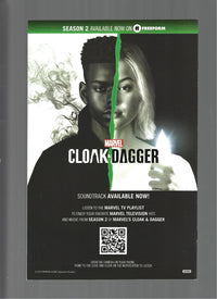 Tony Stark Iron Man #13 crain variant NM  (LF007)