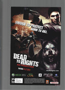 iZombie #1 (Comic)  NM(LF007)