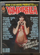 Vampirella #69 FN/VF We combine ship! J107