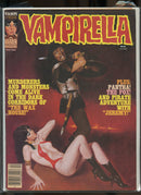 Vampirella #104 VG/FN We combine ship! J107