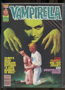 Vampirella #106 FN/VF WE COMBINE SHIP! J107