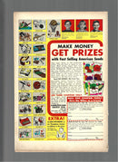 Marvel Team-Up #2 (1974) VG/FN (LF007)